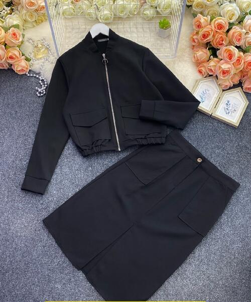 Костюм двойка, фото 1