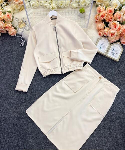 Костюм двойка, фото 1