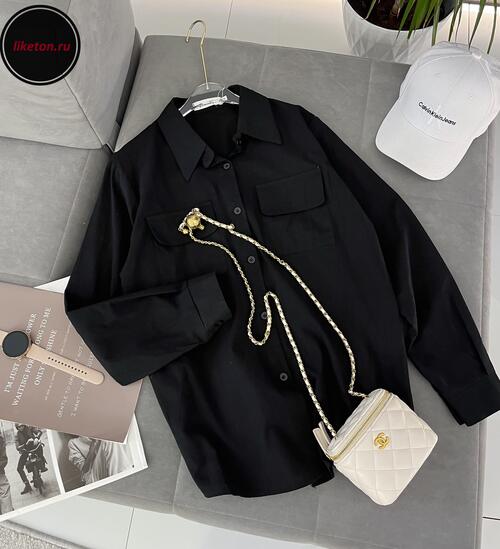 Рубашка, фото 1