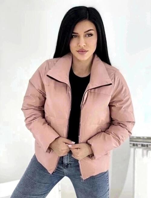 Куртка, фото 1