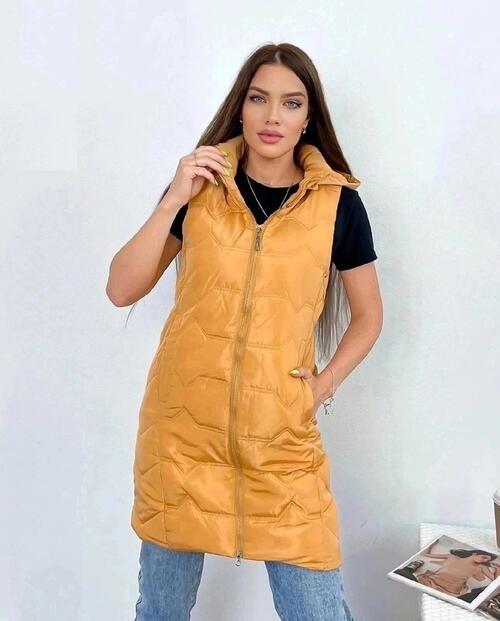 Жилет, фото 1