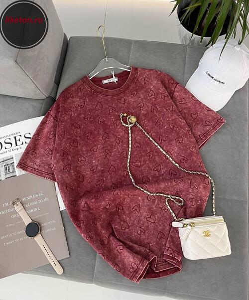 Футболка, фото 1