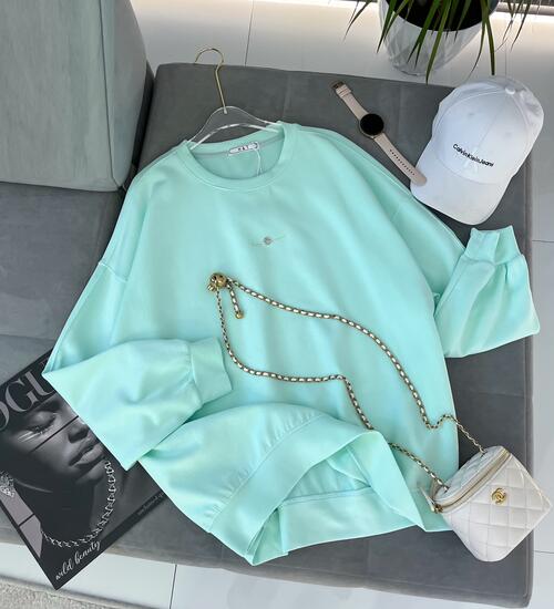 Свитшот, фото 1