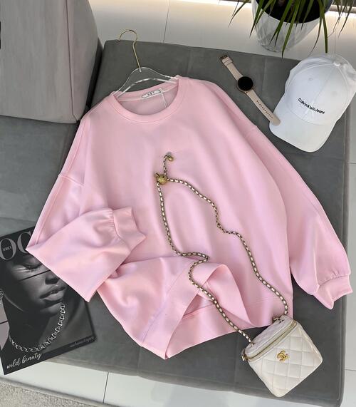 Свитшот, фото 1