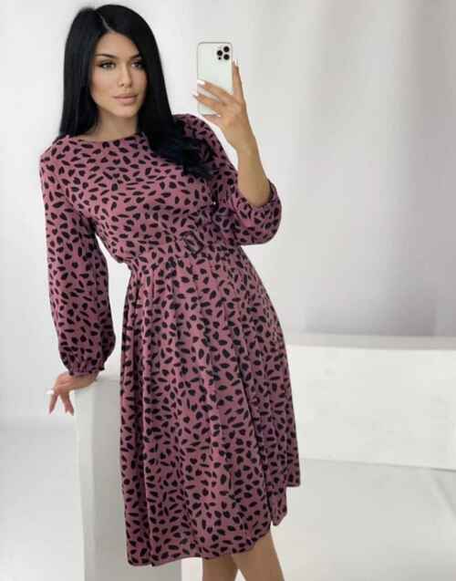 Платье, фото 1