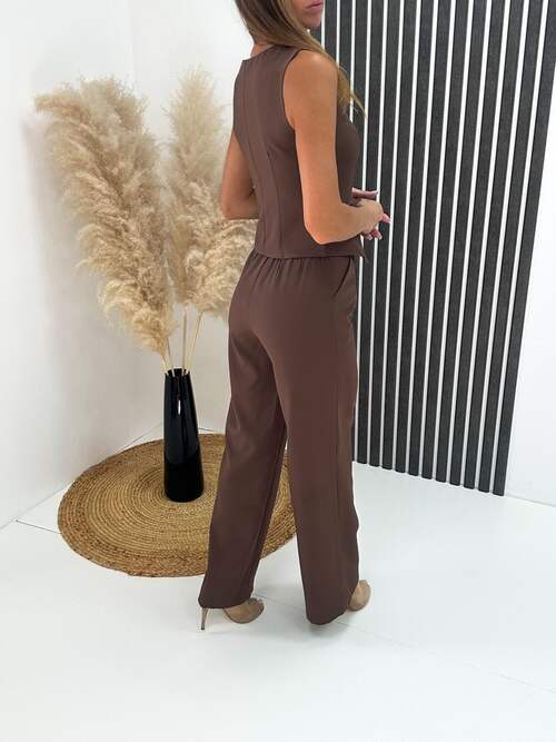 Костюм двойка, фото 2