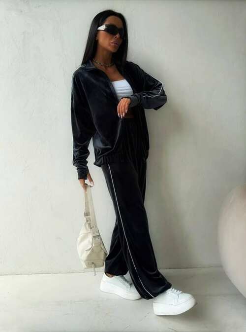 Костюм двойка, фото 1