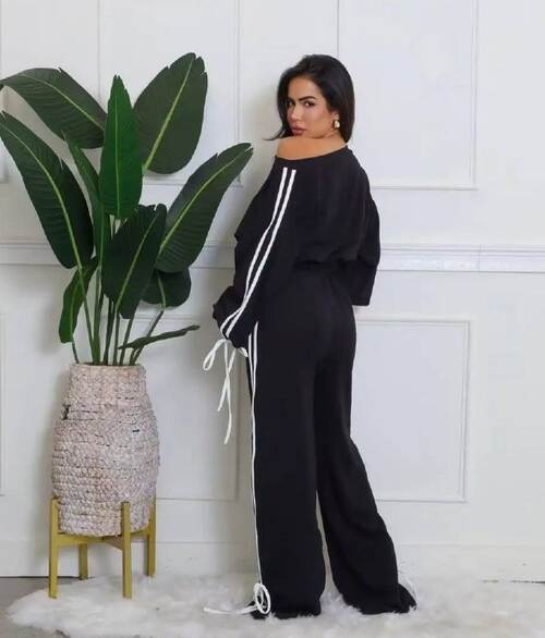 Костюм двойка, фото 2