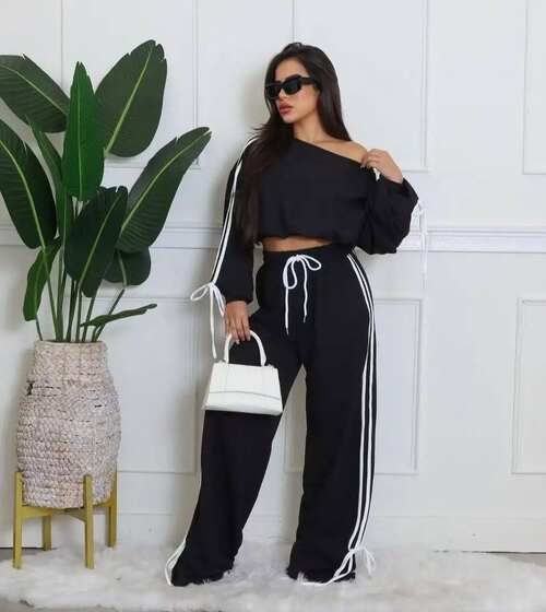 Костюм двойка, фото 1