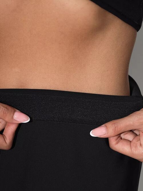 Юбка миди, фото 2