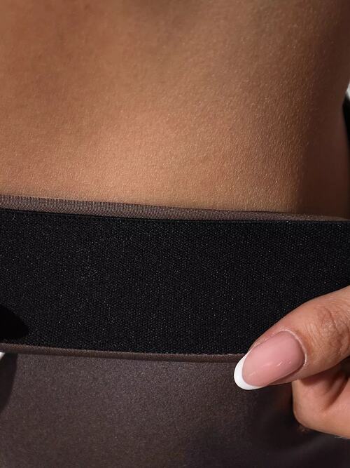 Юбка миди, фото 2