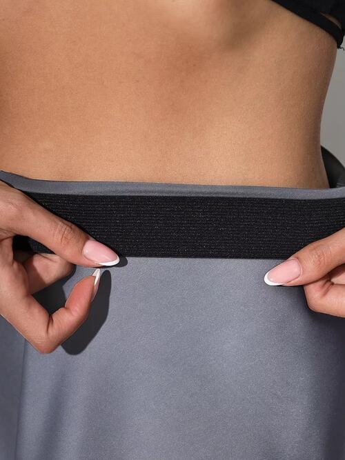 Юбка миди, фото 2