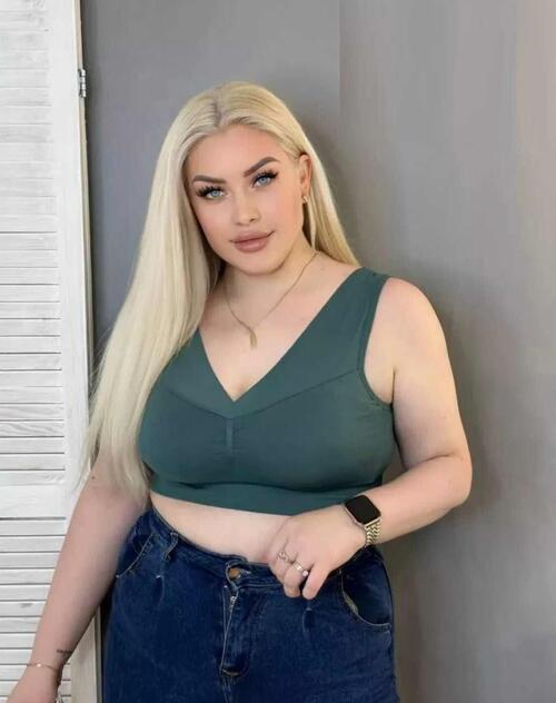 Топ-бюстье, фото 1