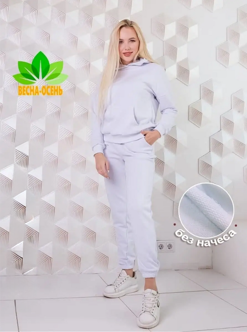 Костюм двойка, фото 1