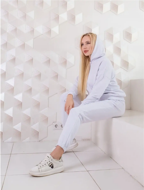 Костюм двойка, фото 2