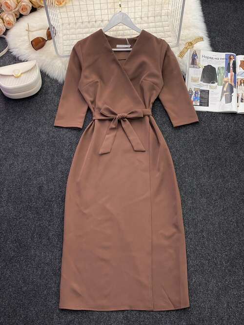 Платье, фото 2