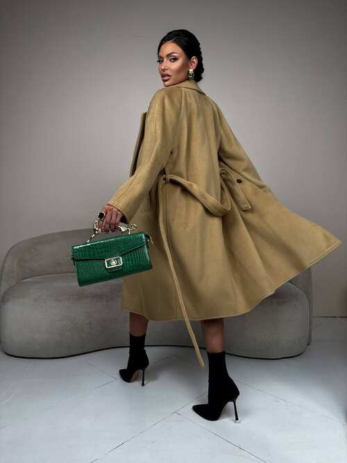 Пальто, фото 2