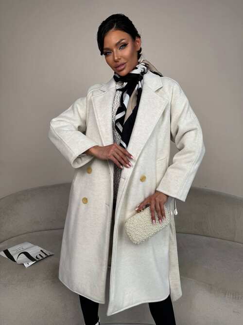 Пальто, фото 1