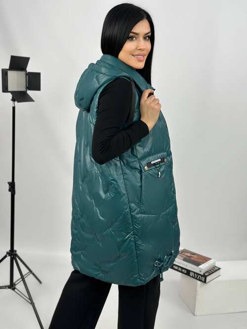 Жилет, фото 2