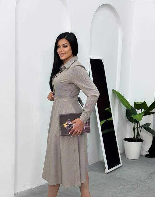 Платье, фото 2