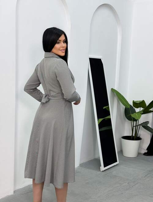 Платье, фото 2