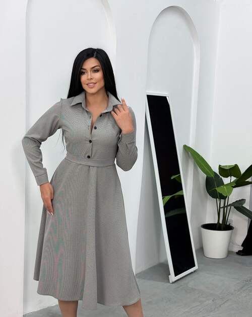 Платье, фото 1