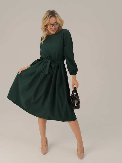 Платье, фото 1