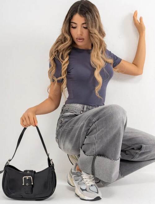 Футболка, фото 1