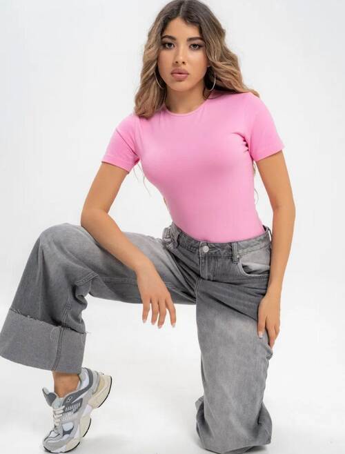 Футболка, фото 1