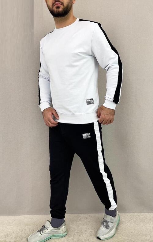 Костюм двойка мужской, фото 1