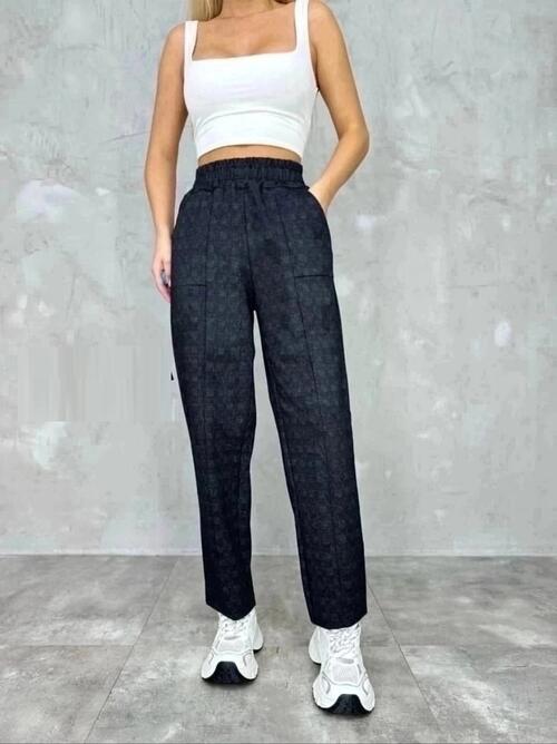 Брюки, фото 1