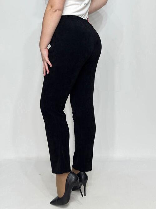 Брюки, фото 2