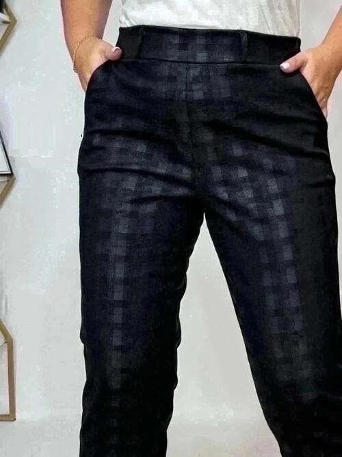 Брюки, фото 2