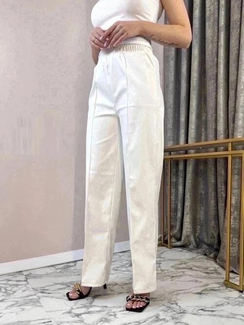 Брюки, фото 1