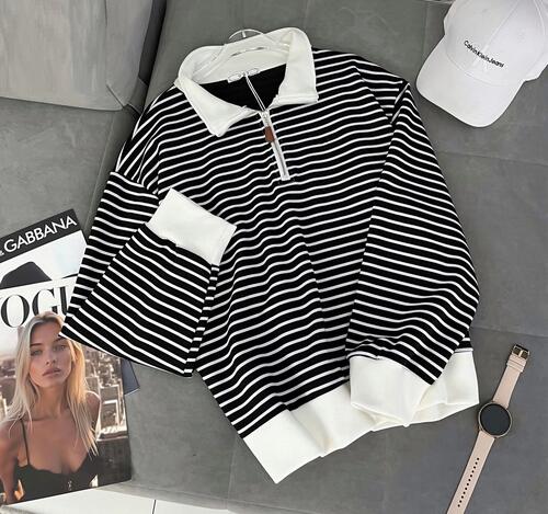 Кофта поло, фото 1