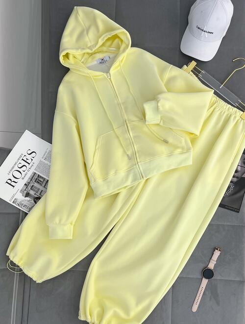 Костюм двойка, фото 1