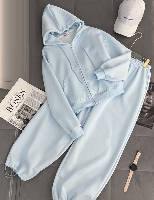 Костюм двойка, фото 1