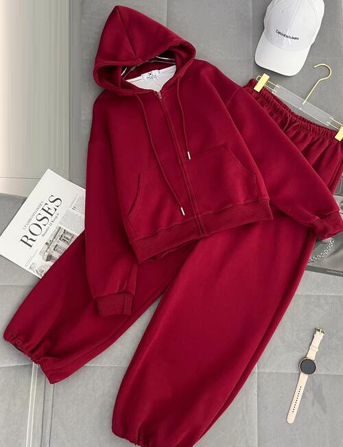 Костюм двойка, фото 1