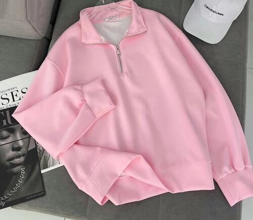 Кофта поло, фото 1