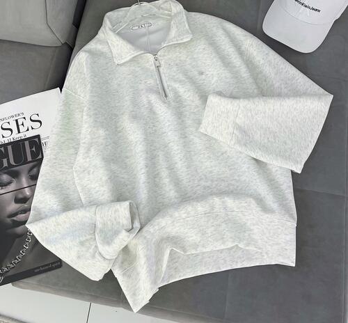 Кофта поло, фото 1