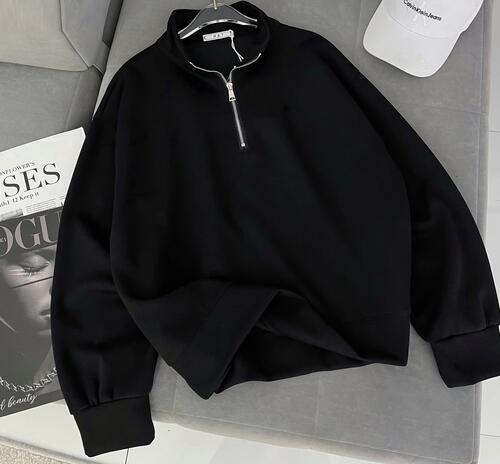 Кофта поло, фото 1