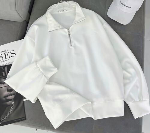 Кофта поло, фото 1