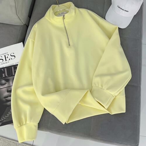 Кофта поло, фото 1