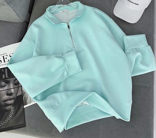 Кофта поло, фото 1