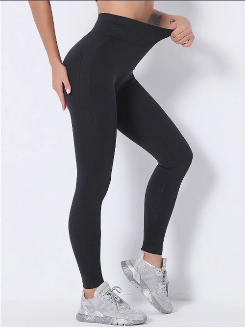 Лосины спортивные, фото 1