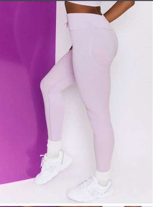 Лосины спортивные, фото 1