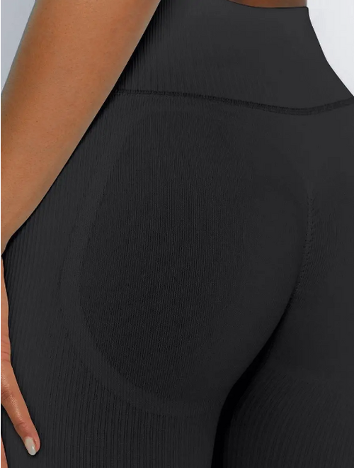 Лосины спортивные, фото 2