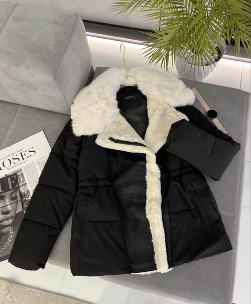 Куртка, фото 1