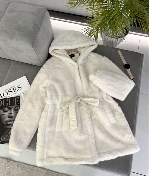 Шубка, фото 2