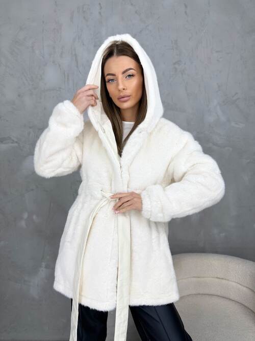 Шубка, фото 1